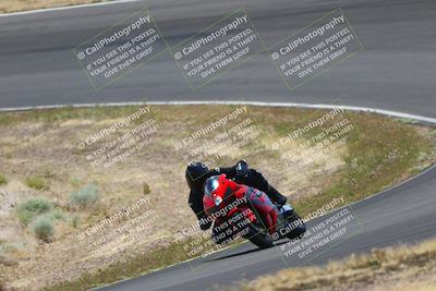 media/Apr-25-2025-2WTD (Fri) [[fab9f350b7]]/B Group/1220pm (Turn 2)/